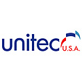Unitec USA